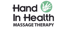 Hand In Health Massage Therapy